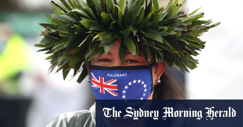 Article feature image
