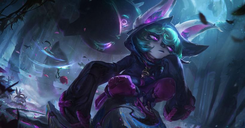 Article feature image