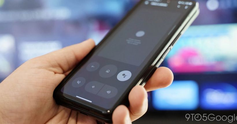 Article feature image