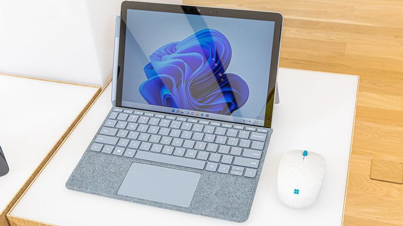 Article feature image