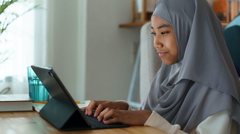 Article feature image