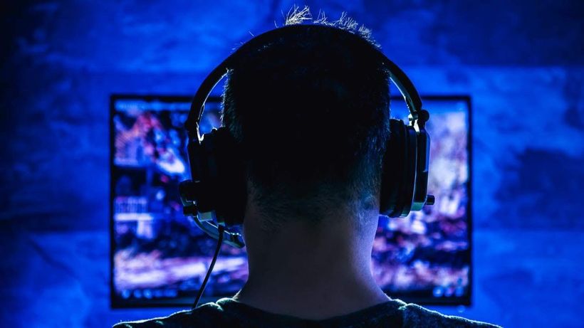 Article feature image