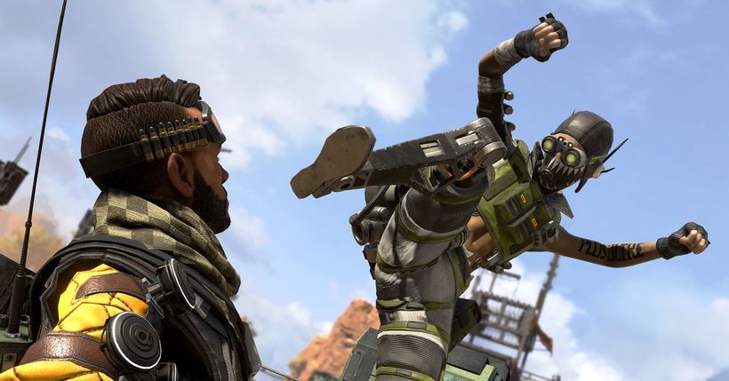 Article feature image