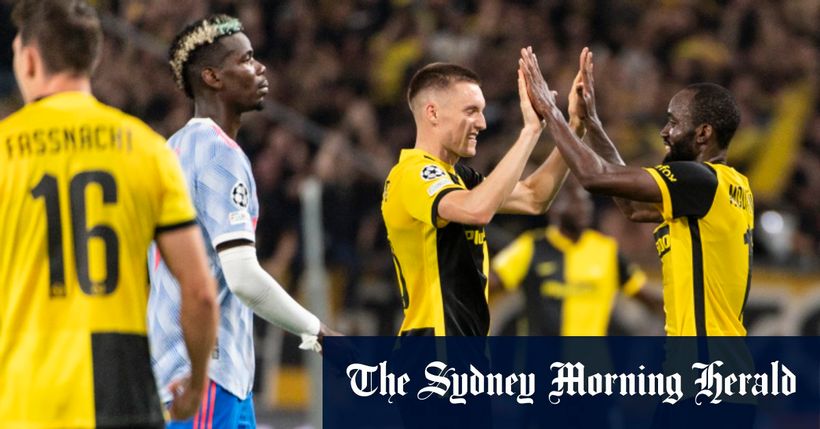 Article feature image
