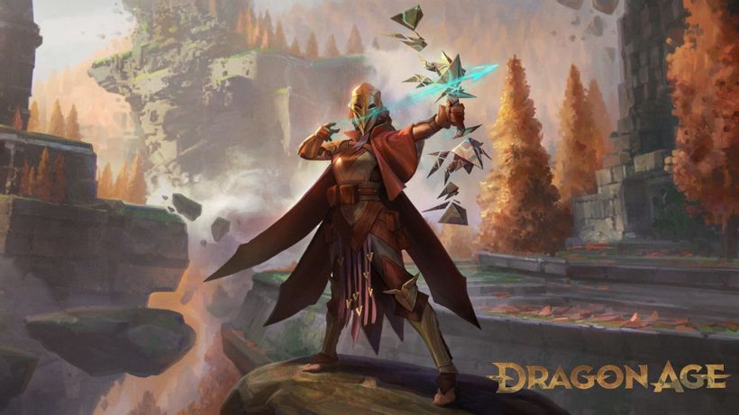 Article feature image