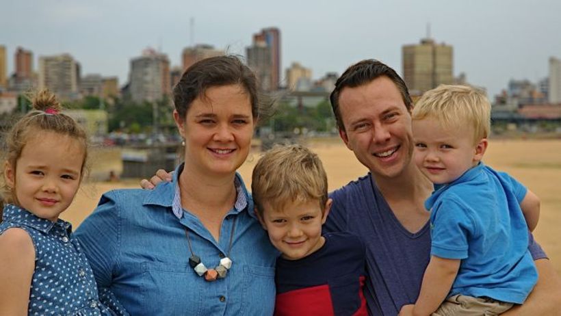 Article feature image