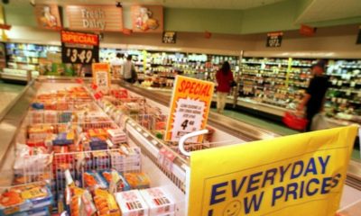 Article feature image