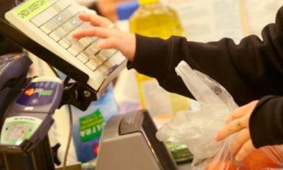 Article feature image