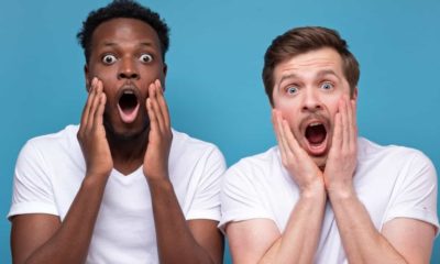 Article feature image