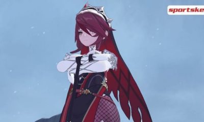 Article feature image