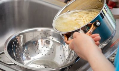 Article feature image