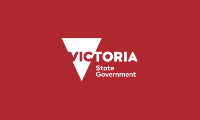 Article feature image