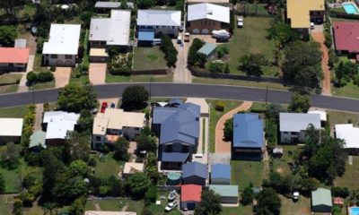 Article feature image