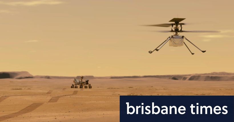 Article feature image