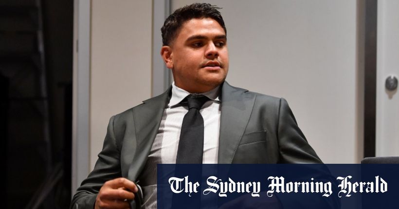 Article feature image