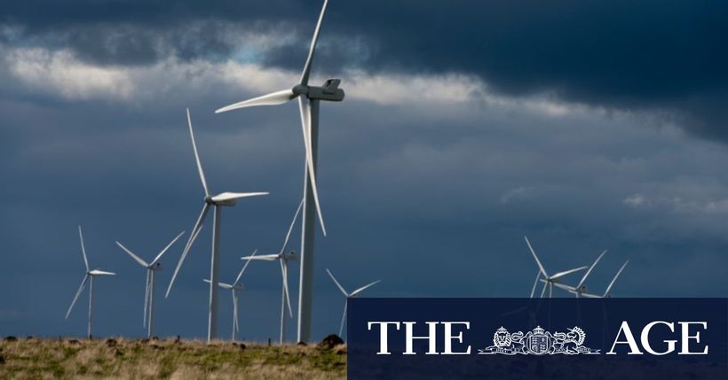 Article feature image