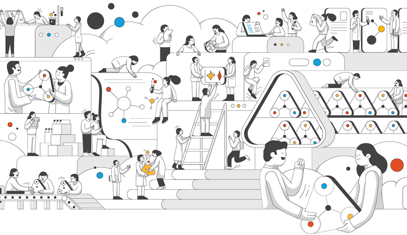 Article feature image