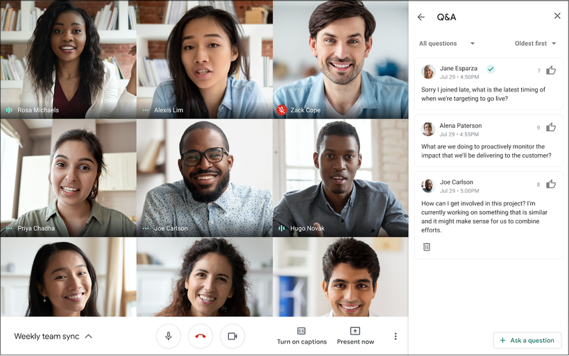 Article feature image