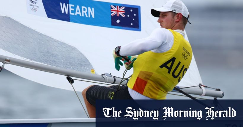 Article feature image