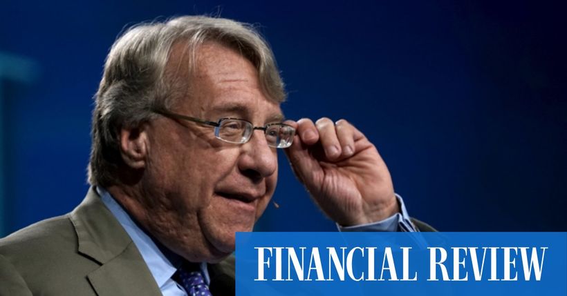 Article feature image