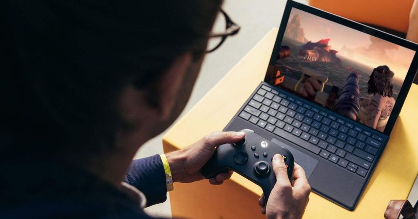 Article feature image