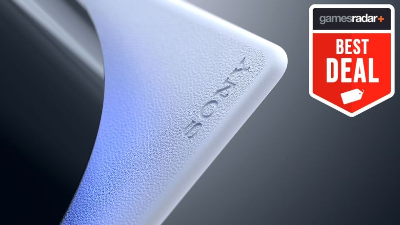 Article feature image