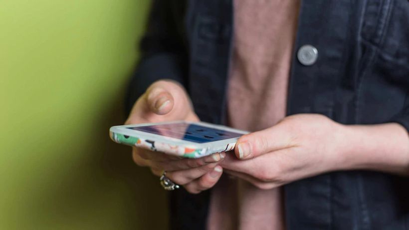 Article feature image