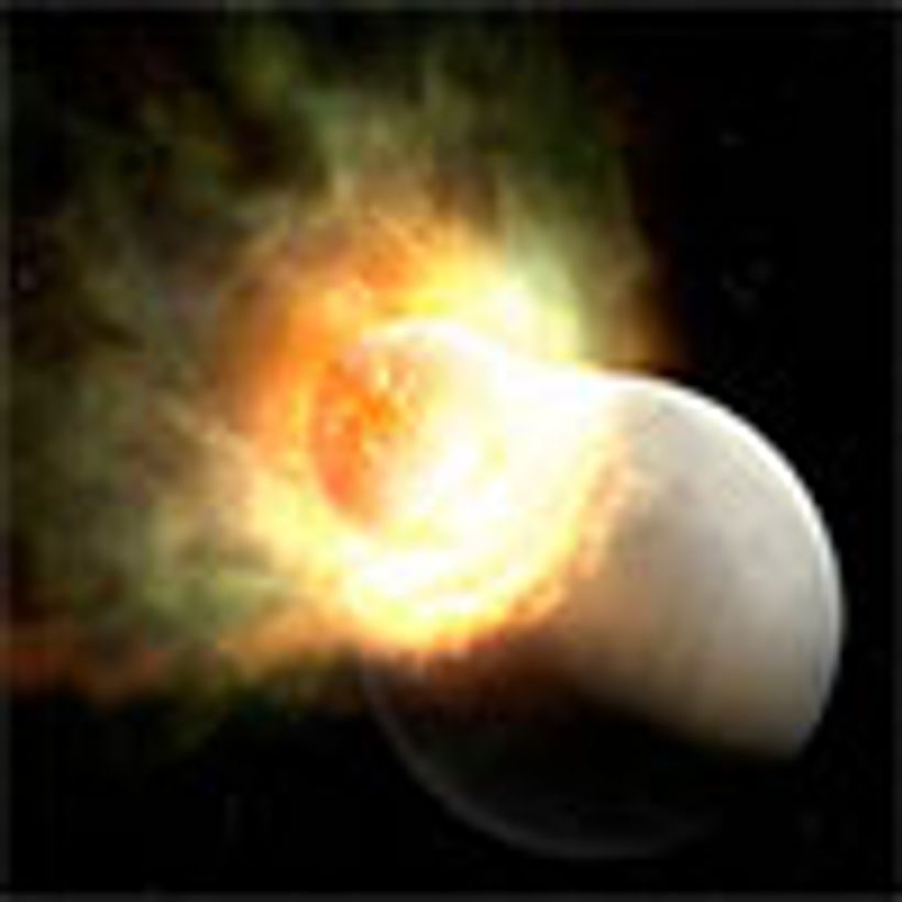 Article feature image