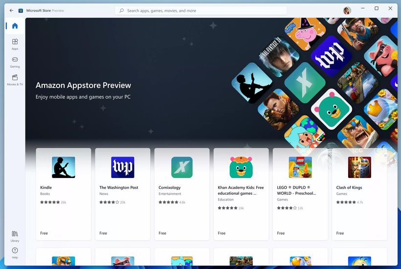 Article feature image