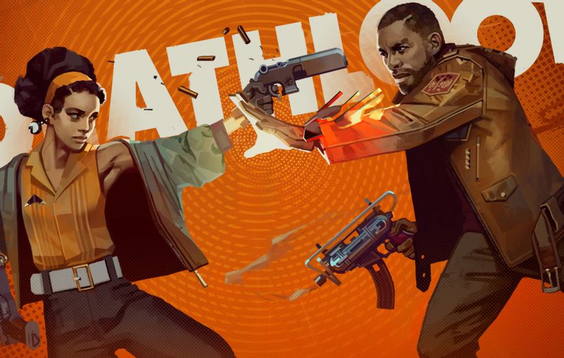 Article feature image