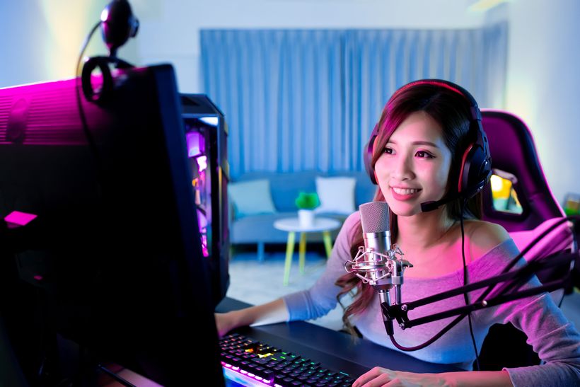 Article feature image