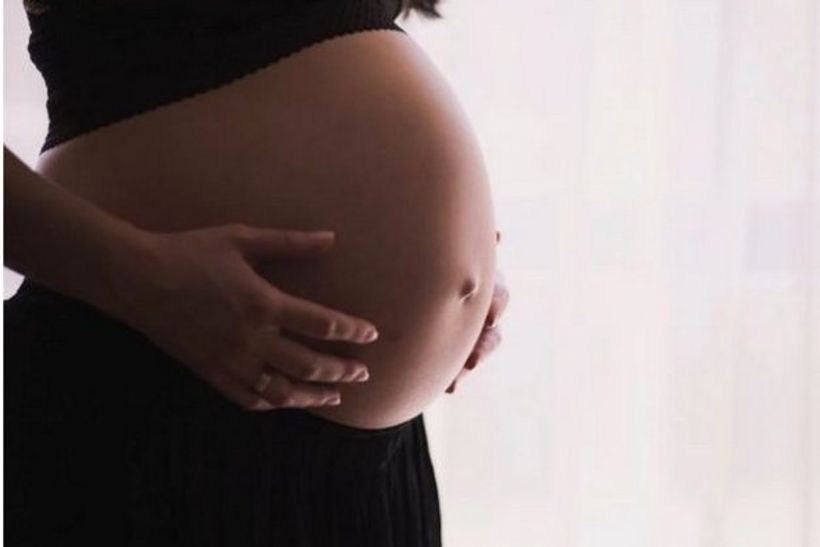 Study On Treating Skeletal Defects During Pregnancy Malaysia Sun Gloucester Online News