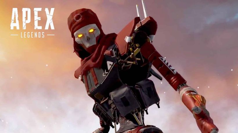 Article feature image