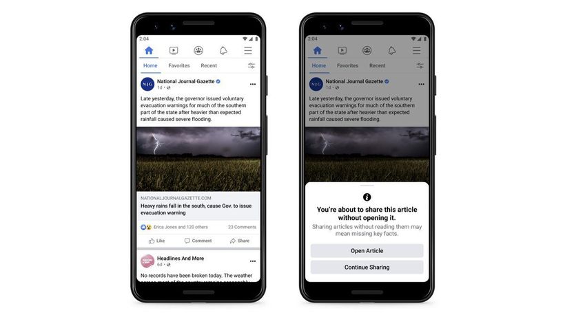Article feature image