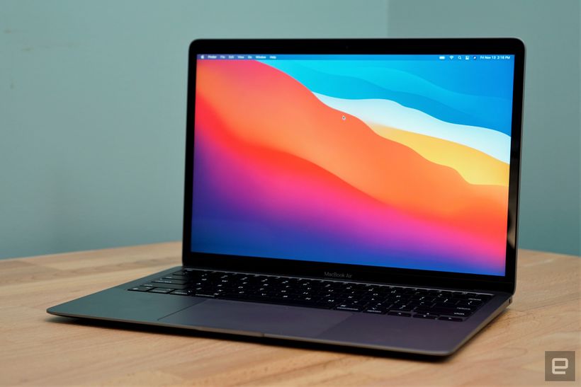 Article feature image