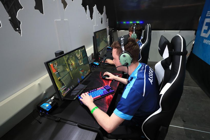 Article feature image