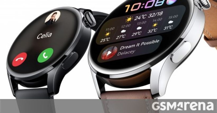 Article feature image