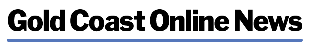 Gold Coast Online News