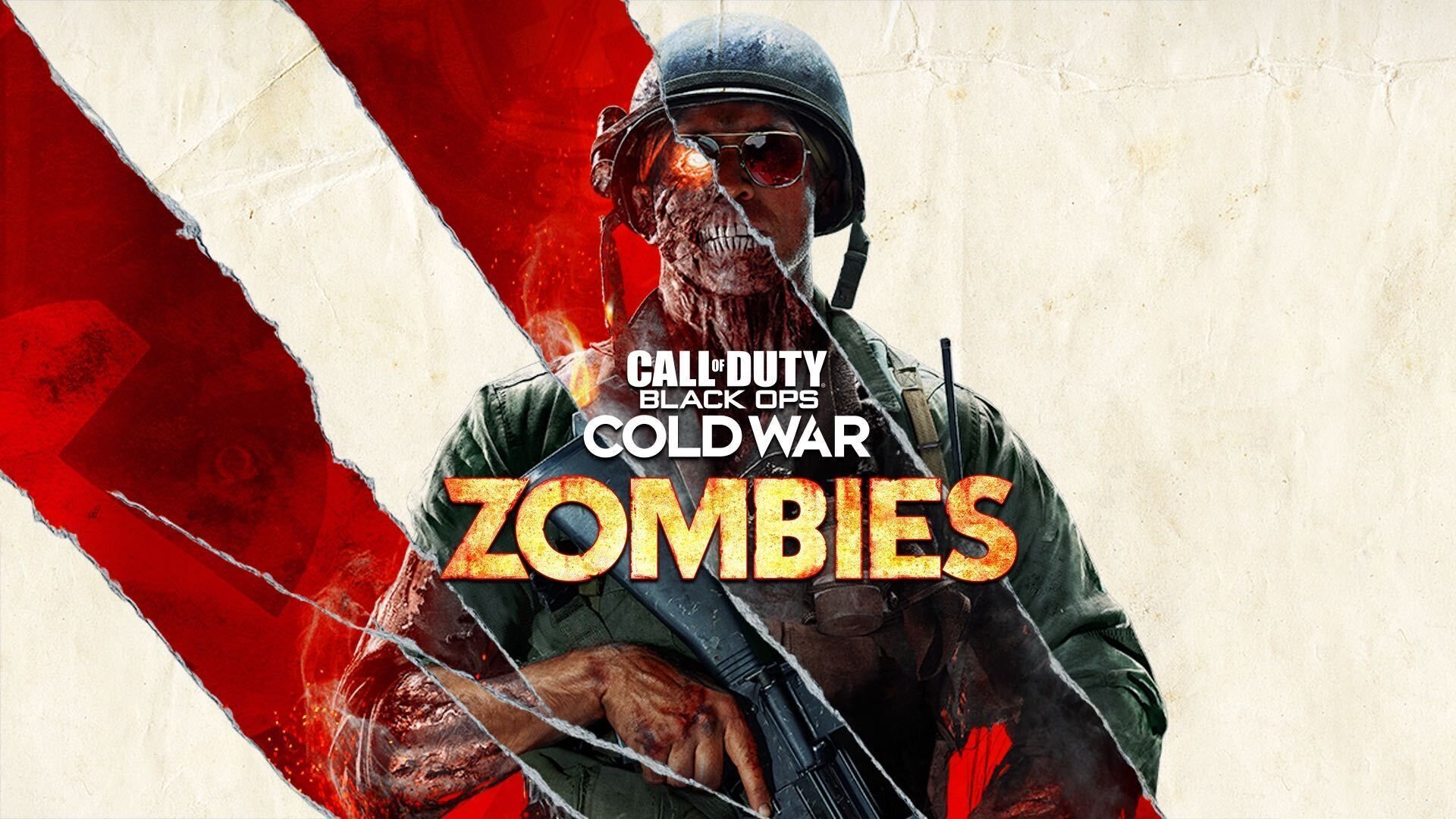post featured image