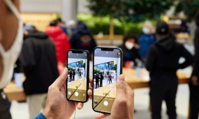 Article feature image