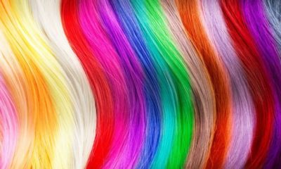 Article feature image