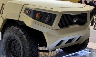 Article feature image