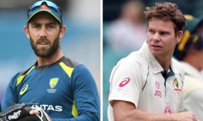 Article feature image