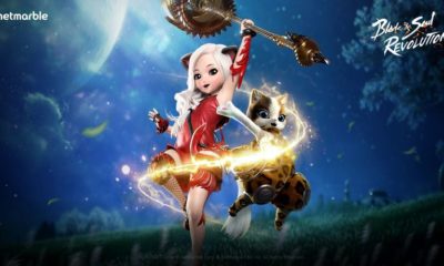 Article feature image