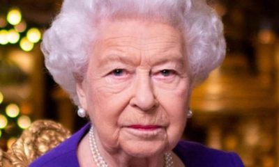 Article feature image