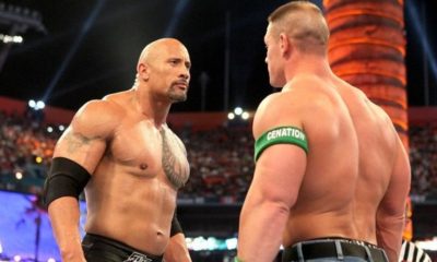 Article feature image