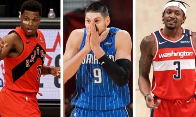 Article feature image