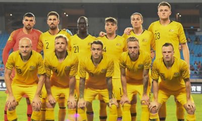 Article feature image