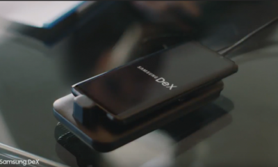 Article feature image