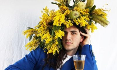 Article feature image